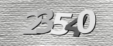 mã Captcha