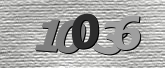 mã Captcha