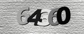 mã Captcha