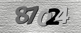 mã Captcha