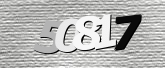 mã Captcha