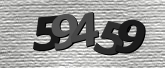 mã Captcha
