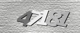 mã Captcha