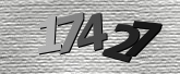 mã Captcha