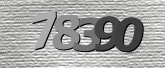 mã Captcha