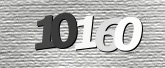 mã Captcha