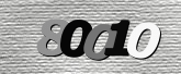 mã Captcha