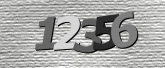 mã Captcha