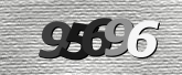 mã Captcha