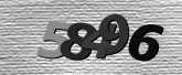 mã Captcha