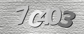 mã Captcha