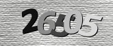 mã Captcha