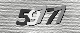 mã Captcha
