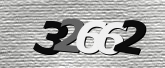 mã Captcha