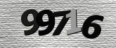 mã Captcha