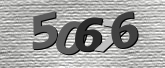 mã Captcha