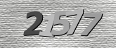 mã Captcha