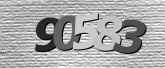 mã Captcha