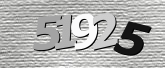 mã Captcha