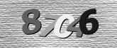 mã Captcha