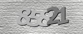 mã Captcha