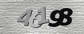 mã Captcha