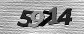 mã Captcha