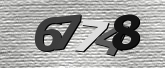 mã Captcha
