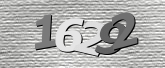 mã Captcha