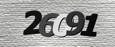 mã Captcha