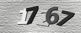 mã Captcha