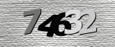 mã Captcha