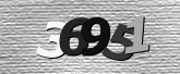 mã Captcha