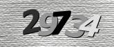 mã Captcha