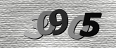 mã Captcha