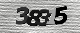 mã Captcha