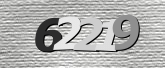 mã Captcha