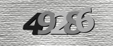 mã Captcha