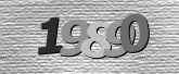 mã Captcha