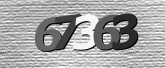 mã Captcha