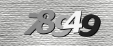 mã Captcha