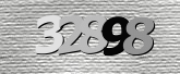 mã Captcha