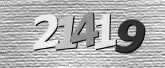 mã Captcha