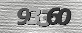 mã Captcha