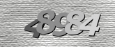 mã Captcha