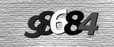 mã Captcha