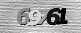 mã Captcha