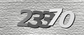 mã Captcha