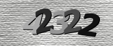 mã Captcha