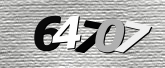 mã Captcha